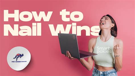 australian pokies tips|How to Win at Pokies – Tips & Secrets .